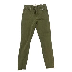 Altar’d State Jeans